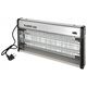 Lampa owadobójcza EcoKill LED 2.0, Cit