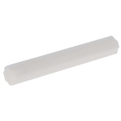 Pałeczki solne do kąpieli dla koni MagicBrush 30 szt.