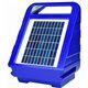 Elektryzator solarny Corral SunPower S 2, dla koni, bydła i małych zwierząt, 0,40 J