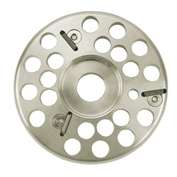 Tarcza do korekcji racic Profi, 3 ostrza, śr. 120 mm, Kerbl