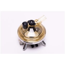 Kolektor udojowy MC 31, 250 ml
