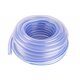 Przewód mleczny PVC 16 × 26 mm, 25 m