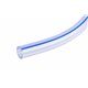 Wąż do mleka PVC 14 × 24 mm do dojarki, 25 m (6)