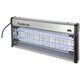 Lampa owadobójcza EcoKill LED 2.0, Cit