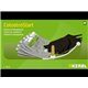 Zestaw do przechowywania siary ColostroStartSET 50, Kerbl
