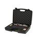 Blitz Cattle Stunner z akcesoriami w etui