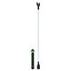Poganiacz bydła AniShock Comfy, z baterią i trzonkiem, 71 cm, Kerbl