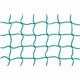Kerbl siatka na siano do bel 3,6 × 2,4 m oczko 10 cm (2)