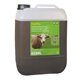 Płyn do dezynfekcji racic Clawplus, 5 l, Kerbl