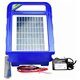 Elektryzator solarny Corral SunPower S 2, dla koni, bydła i małych zwierząt, 0,40 J