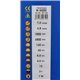 Elektryzator sieciowy Corral N 5000, na dziki, dla koni, byków, bydła, owiec i kóz, 7,0 J