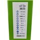 Elektryzator uniwersalny TITAN DUO 1500, dla koni, bydła i małych zwierząt, 1,5 J, Kerbl