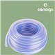 Przewód mleczny PVC 16 × 26 mm, 25 m (2)
