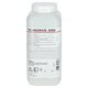 Proszek do robienia kleju do racic Technobase, 1000 g, Kerbl