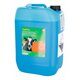 Płyn do dezynfekcji racic Clawplus, 25 l, Kerbl