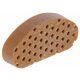 Bloczki do korekcji racic HaloBlock Kerbl 114 mm 10 szt.