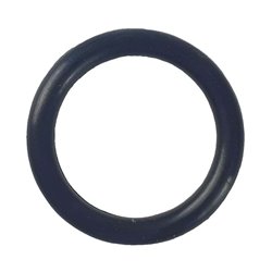 O-ring do zaworu rurowego do poidła, Kerbl