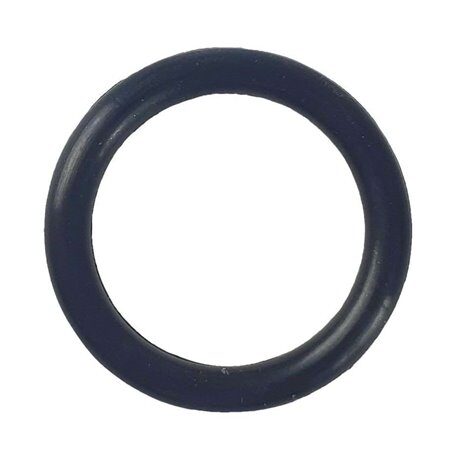 O-ring do zaworu rurowego do poidła, Kerbl