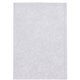 Filtry rurowe do mleka 610 x 95 mm, Sana, szyte 75g, 200 szt., Kerbl