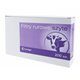 Filtry rurowe do mleka 320 x 57 mm, 75g , szyte, 200 szt., Can Agri