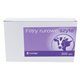 Filtry rurowe do mleka 320 x 57 mm, 75g , szyte, 200 szt., Can Agri
