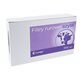 Filtry rurowe do mleka 320 x 57 mm, 75g , szyte, 200 szt., Can Agri