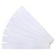 Filtry rurowe do mleka Sana Premium, 570 x 44 mm, dedykowane do robotów udojowych, 100 szt., Kerbl