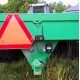 MachineCam Mobility HD
