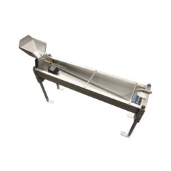 Rura 1" pasuje do 330SU1306214