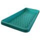 Suevia 160.0160 - Wanna do dezynfekcji racic KB200