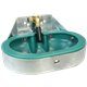 Suevia 100.0018