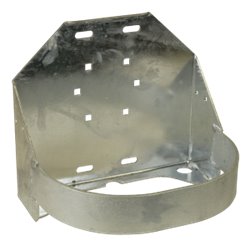 Schutzbügel für Mod. 19R
