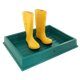 Stiefel-Desinfektionswanne SD80