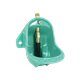 Suevia 100.0096