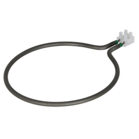 Heizspirale 24 V, 180 W