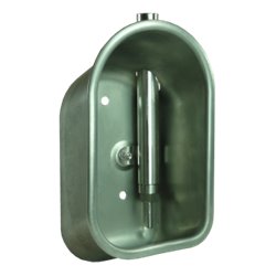 Traenkebecken Mod. 72
