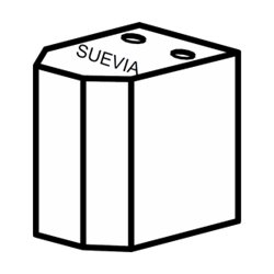 Suevia 132.0657
