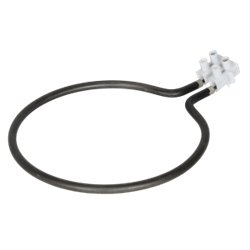 Suevia 102.0443 - Spirala grzejna 24 V 80 W