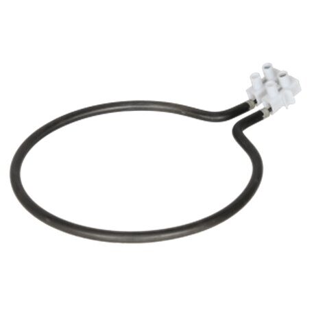 Suevia 102.0443 - Spirala grzejna 24 V 80 W