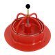 Suevia 160.0240 - Karmidło dla prosiąt Mod. 240
