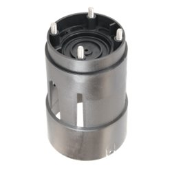 Poidło