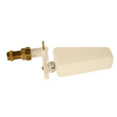 Schwimmerventil ½" ND