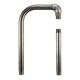 Ringleitungs-Anschluss-Set ½"
