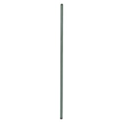 Suevia 103.1943 - Rura przyłączeniowa nierdzewna 1/2" 100 cm