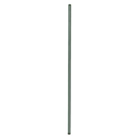 Suevia 103.1943 - Rura przyłączeniowa nierdzewna 1/2" 100 cm