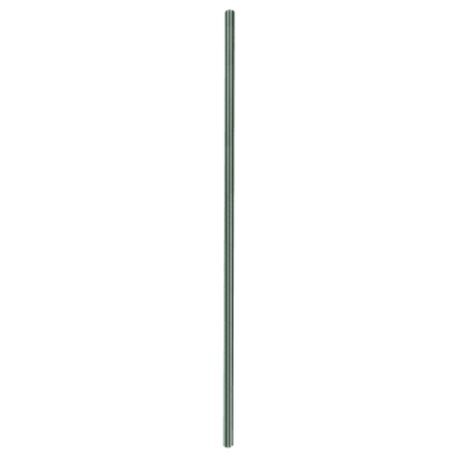 Suevia 131.1965 - Rura ze stali nierdzewnej 1/2" 1,1 m