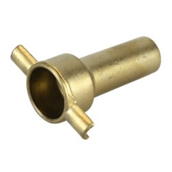 Suevia 102.0049 - oryginalna czesc Suevia