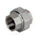 Zªµczka gwintowana R 3/4" in E