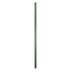 Suevia 103.1932 - Rura przyłączeniowa nierdzewna 1/2" 75 cm