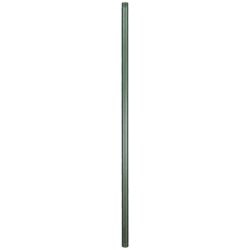 Suevia 103.1942 - Rura przyłączeniowa INOX 1/2 cala 75 cm